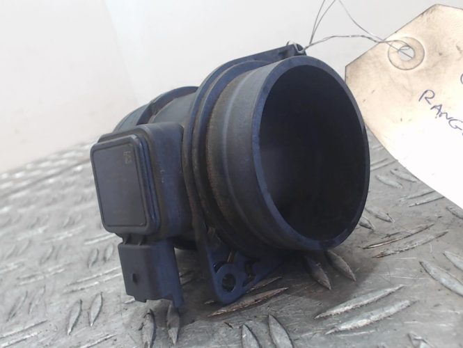 LAND ROVER RANGE ROVER 1 SPORT PHASE 1