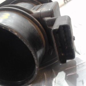 RENAULT LAGUNA 2 PHASE 2 BREAK