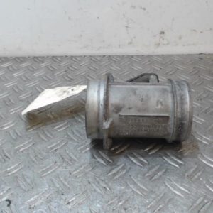 AUDI A6 2 AVANT PHASE 2 BREAK