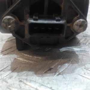 OPEL ASTRA F PHASE 1