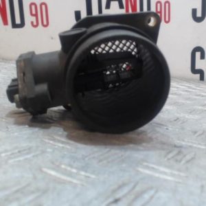 OPEL ASTRA F PHASE 1