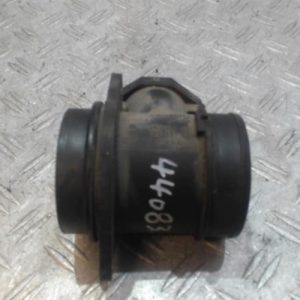 OPEL ASTRA F PHASE 1