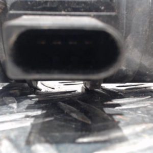 BMW SERIE 3 E92 COUPE PHASE 1