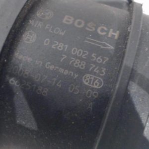 BMW SERIE 3 E92 COUPE PHASE 1