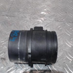 BMW SERIE 3 E92 COUPE PHASE 1