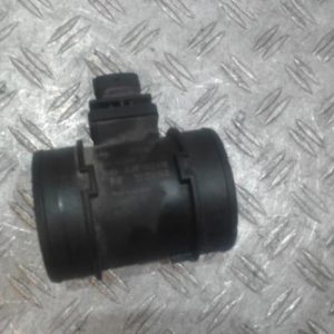 OPEL ASTRA H GTC PHASE 2