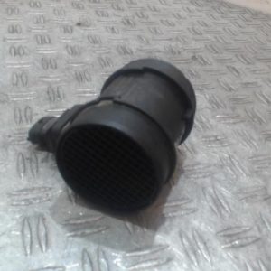 OPEL ASTRA H GTC PHASE 2