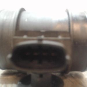 OPEL ASTRA H GTC PHASE 2