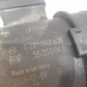 OPEL ASTRA H GTC PHASE 2