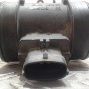 ALFA ROMEO MITO PHASE 1