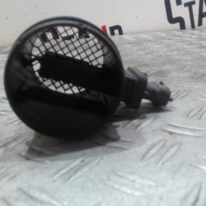 ALFA ROMEO MITO PHASE 1