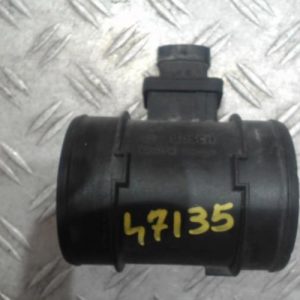 ALFA ROMEO MITO PHASE 1