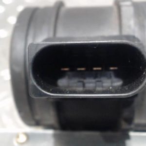 KIA SORENTO 2 PHASE 1