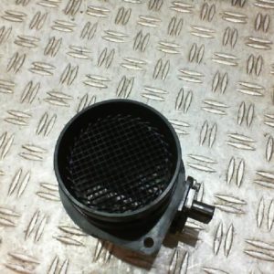 AUDI A4 3 AVANT PHASE 1 BREAK