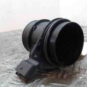 CITROEN XANTIA PHASE 2