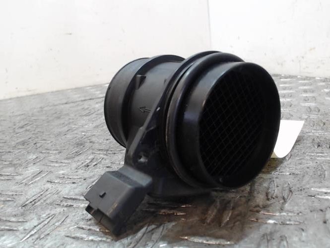 CITROEN XANTIA PHASE 2