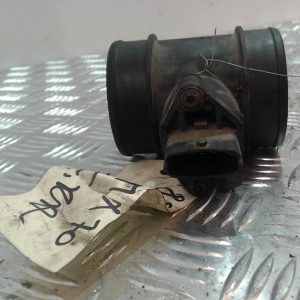 OPEL ZAFIRA A PHASE 1