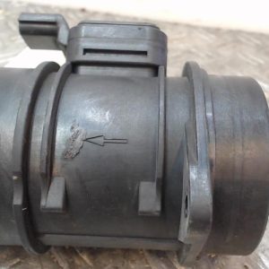 RENAULT MEGANE 3 PHASE 1