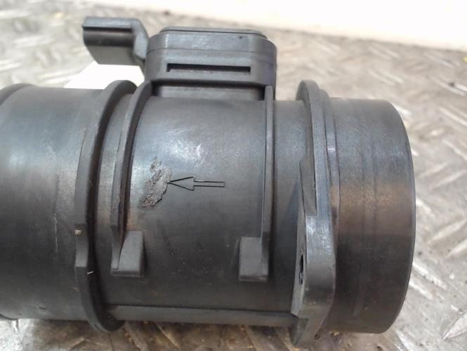 RENAULT MEGANE 3 PHASE 1