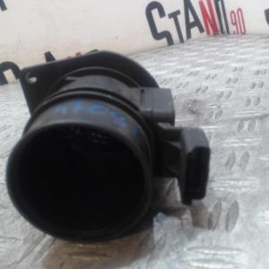 RENAULT ESPACE 4 PHASE 1