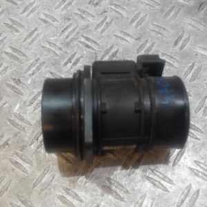 RENAULT ESPACE 4 PHASE 1