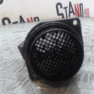 RENAULT ESPACE 4 PHASE 1