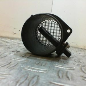 AUDI A4 3 AVANT PHASE 1 BREAK