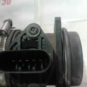 RENAULT CLIO 2 PHASE 2