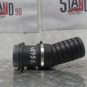 RENAULT CLIO 2 PHASE 2