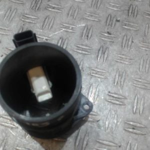 RENAULT CLIO 3 PHASE 2