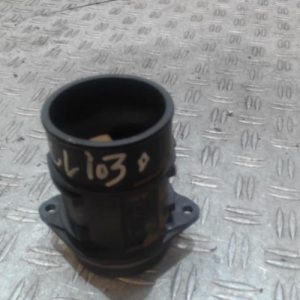 RENAULT CLIO 3 PHASE 2