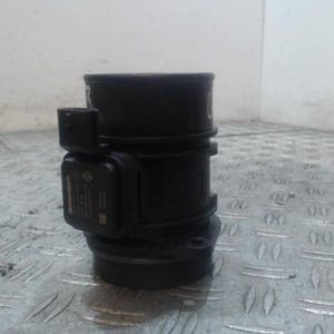 RENAULT CLIO 3 PHASE 2