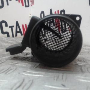 CITROEN JUMPY 1 PHASE 1