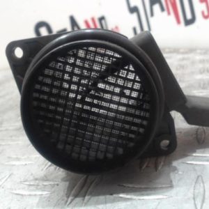 CITROEN JUMPY 1 PHASE 1