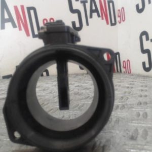 PEUGEOT 508 1 SW PHASE 1 BREAK