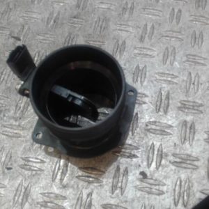 PEUGEOT 508 1 SW PHASE 1 BREAK