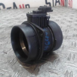 PEUGEOT 508 1 SW PHASE 1 BREAK