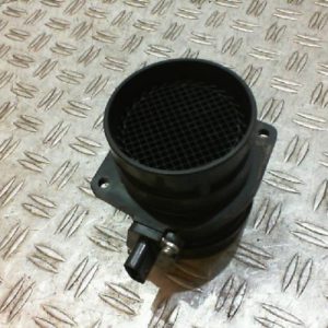 AUDI A4 3 AVANT PHASE 1 BREAK