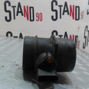 AUDI A4 2 AVANT PHASE 2 BREAK