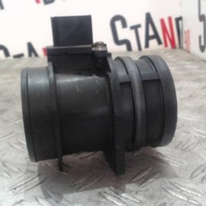 AUDI A4 2 CABRIO PHASE 2