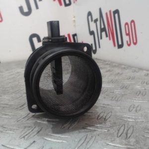 AUDI A4 2 CABRIO PHASE 2