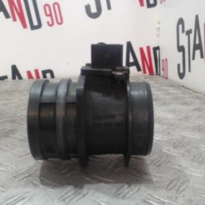 AUDI A4 2 CABRIO PHASE 2