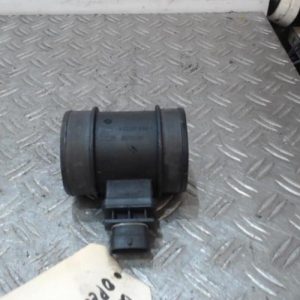 OPEL ASTRA H PHASE 2