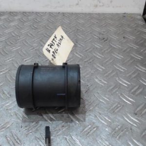 OPEL ASTRA H PHASE 2