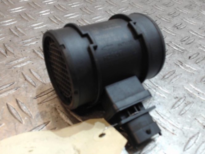 OPEL COMBO C PHASE 2