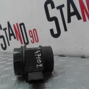 PEUGEOT EXPERT 1 PHASE 1