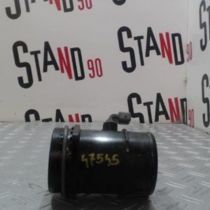 RENAULT GRAND MODUS PHASE 2