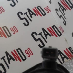 RENAULT GRAND MODUS PHASE 2