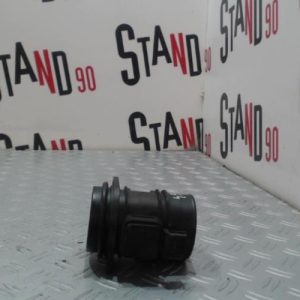 RENAULT MEGANE 2 PHASE 2