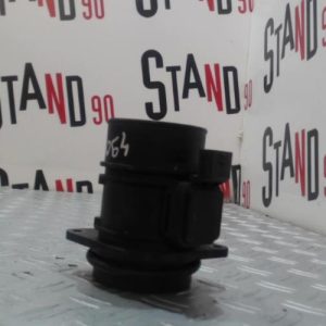 RENAULT MEGANE 2 PHASE 2